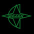 83MnVDoNiGs-channel-avatar-REZER_VREND