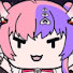 WXNnLBAfjp4-channel-avatar-IronGremolin