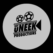 uNeek Productions