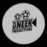yu24PZIbkoY-channel-avatar-uNeek Productions