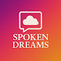 Spoken Dreams logo