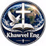 8UbCf4bZ9SQ-channel-avatar-Khawvel Eng