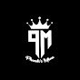 Phonk's Mine  Avatar
