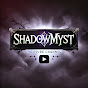 ShadowMyst logo