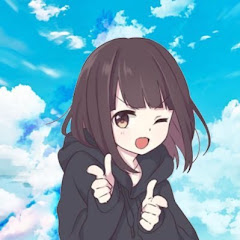 ねの /neno_2063🦈