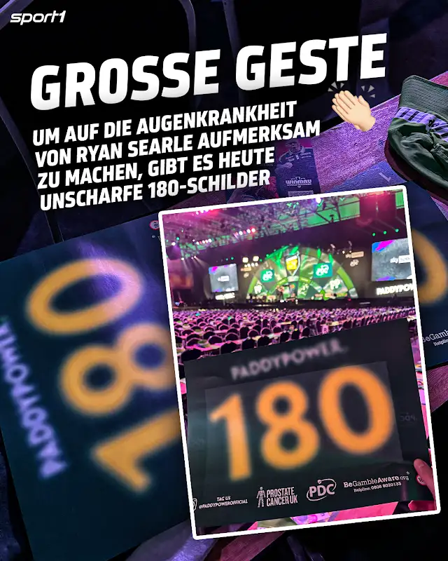 kelJ9IhvrsgO2HoXiyxLqdx-drumAdtTene7yon9feJQcqSwl7v0Qs4llTR3Gi87TEOi7W_wEH0G=s800-rw-nd-v1