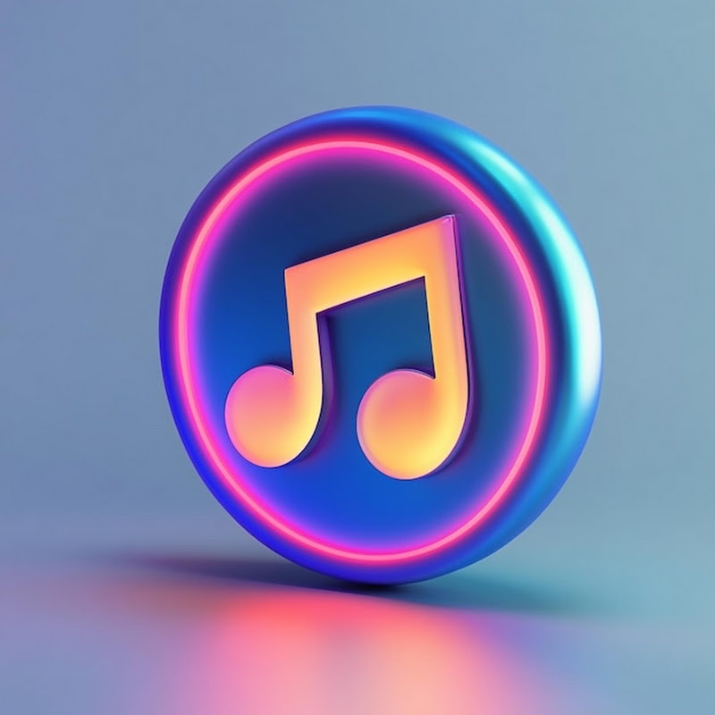 GADE LYRICS  