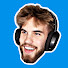 dWza-dtKIgQ-channel-avatar-Crisparoonie