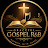 @GracefulGospelRB