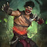 s6eVAgvssj4-channel-avatar-M 26