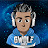 Gwolf Gamer
