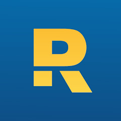 Ramsey Solutions