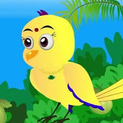 Chillbille ki duniya 