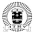 KLQvepUHo54-channel-avatar-Jeff Toft Rail Videos