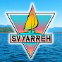 SV YARREH logo
