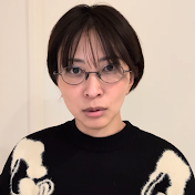 さとうさおりの流儀【公認会計士が斬る】