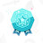 @moaazalidaroos-t8w