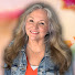 Zq0ZnlvM0so-channel-avatar-Jackie's Bower