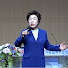 zy7MNDJysks-channel-avatar-이옥화TV