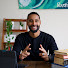 NzYXXKtN9V0-channel-avatar-Driven by Growth - Brandon Portillo