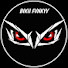 4vpgBcZ6OHo-channel-avatar-bikii fvnkyy