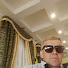fcrqO2FjGBQ-channel-avatar-Русь Русская 