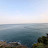 @엘리-d3l9i