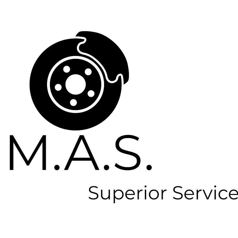M.A.S.
