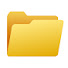 0IXWdUdJVfU-channel-avatar-archived 