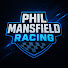 fZdUbPr-R2A-channel-avatar-Phil Mansfield Racing