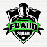 CJWkB96YLIQ-channel-avatar-Fraud Squad