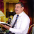 S_vhNHq38DQ-channel-avatar-اجتماع التحرير و الشفاء
