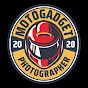 MotoGadget Photographer