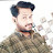 @chandankumargupta1979 Avatar