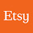Etsy