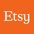 9oqyoJekdhA-channel-avatar-Etsy