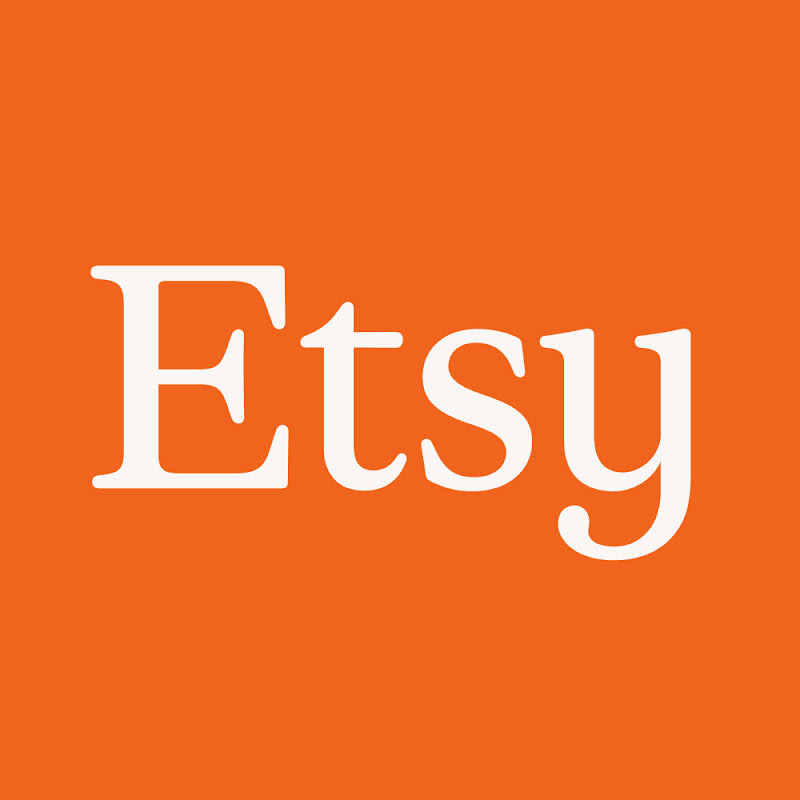 Etsy