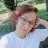 @Basiulka1981
