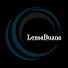 5El6GGHWbvY-channel-avatar-Lensa Buana