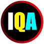 IQA ইসলামিক প্রশ্ন উত্তর Image Thumbnail