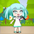 zDDre_mxlGo-channel-avatar-Shahad Gacha