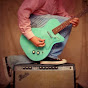 David Niles Guitar