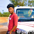 MGQUu9hhxbY-channel-avatar-crazy Ashok 20