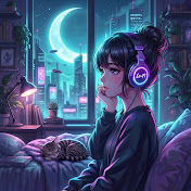 I'm Lo-Fi