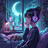 YN2sDfLIqAs-channel-avatar-I'm Lo-Fi