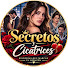 m7eYwOcJOZs-channel-avatar-Secretos y Cicatrices