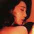 3paWX6RE9ow-channel-avatar-东方影藏