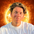 o4RERBjpX6Q-channel-avatar-Valou