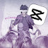 ba9R-iEybX8-channel-avatar-solangelo*