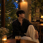 디호홈
